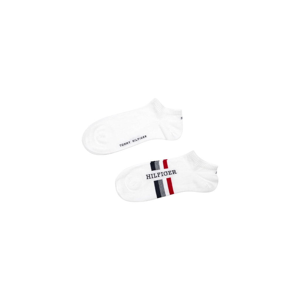 Tommy Hilfiger Intimo Uomo