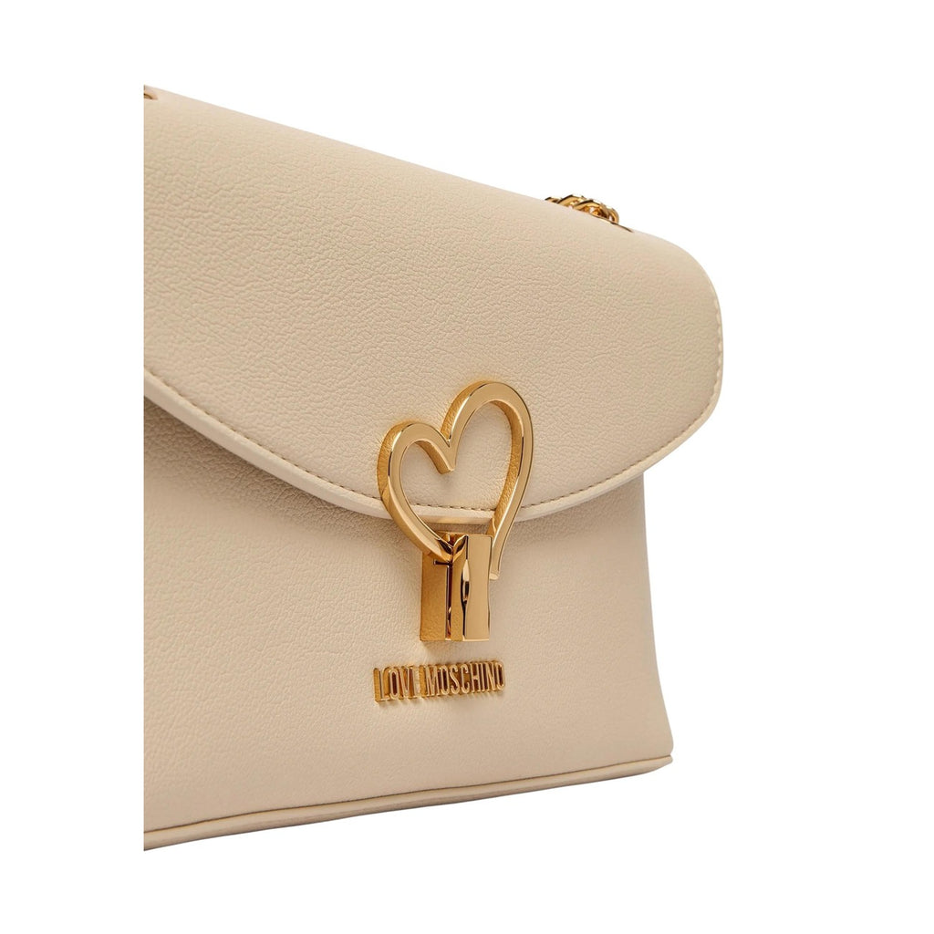 Love Moschino Borsa Donna