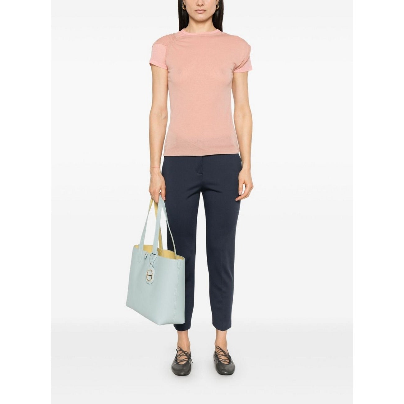 Pinko Pantaloni Donna