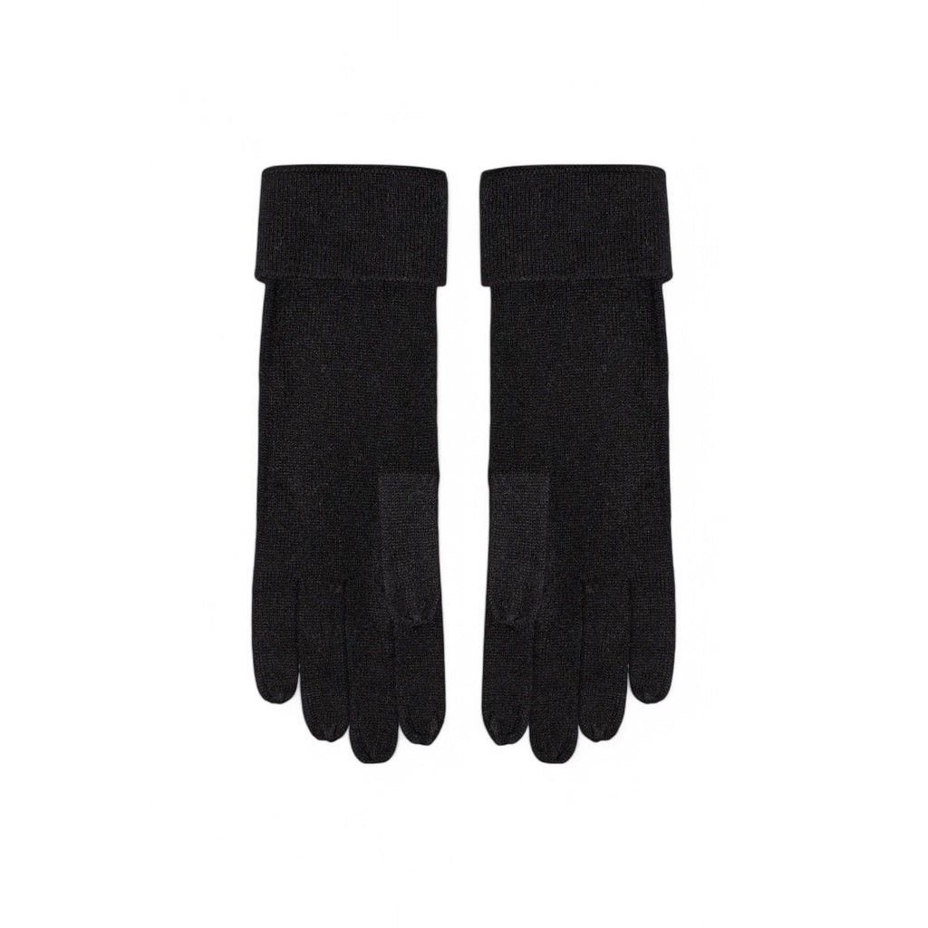 Calvin Klein Guanti Donna