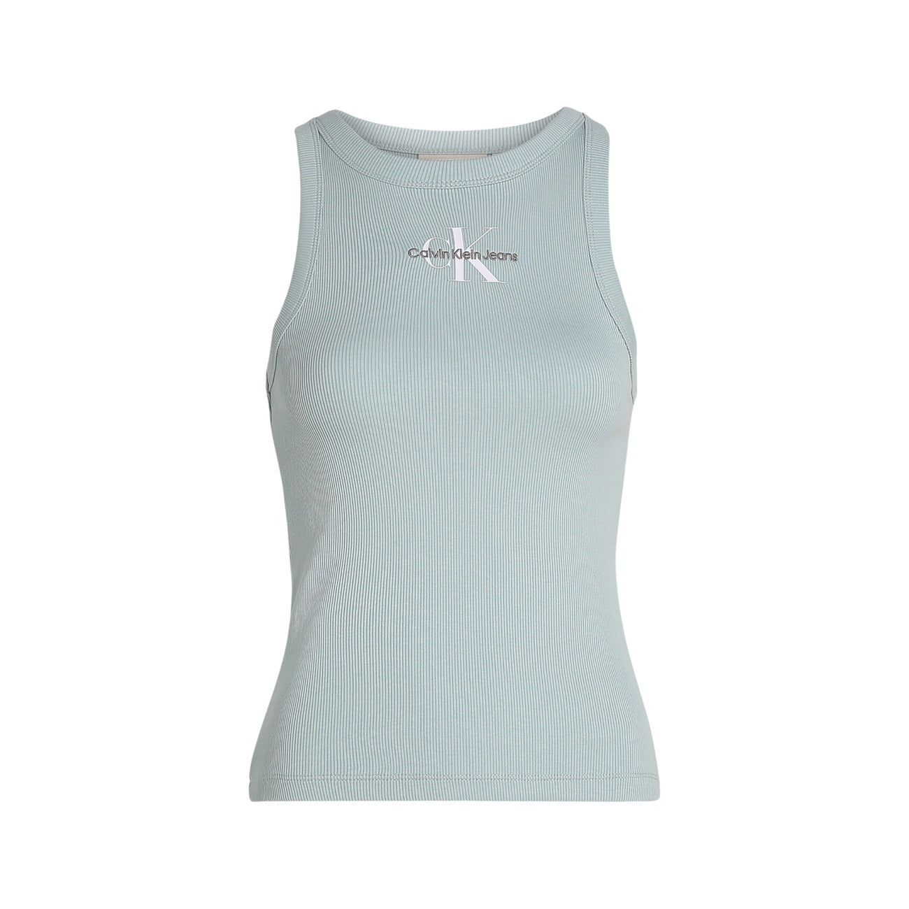 Calvin Klein Jeans Canotta Donna