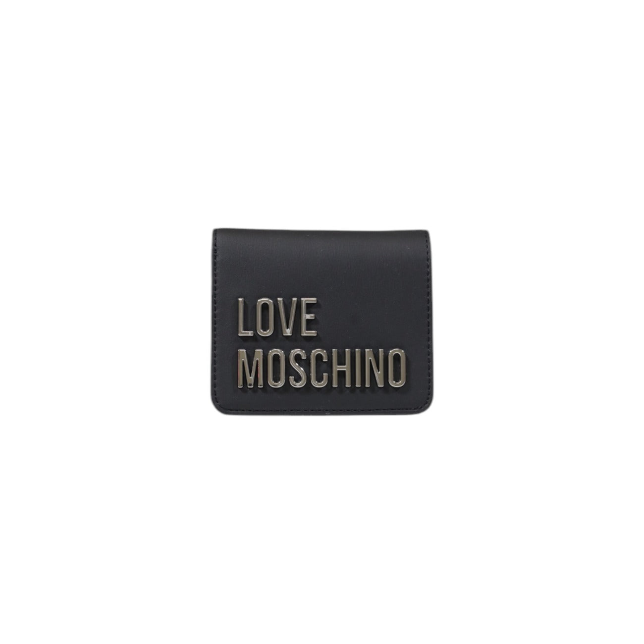 Love Moschino Portafogli Donna