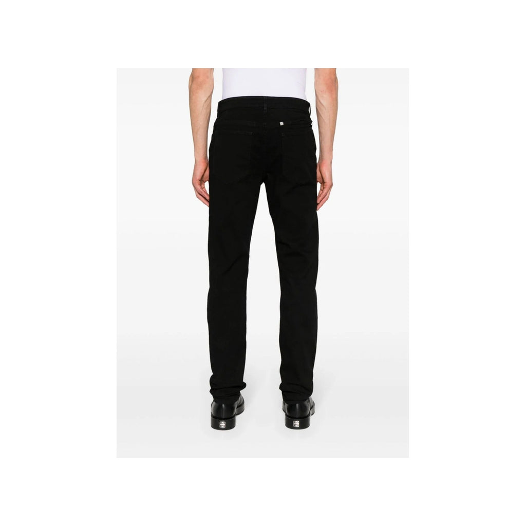 Givenchy Jeans Uomo