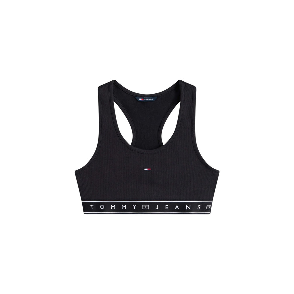 Tommy Hilfiger Jeans Top Donna