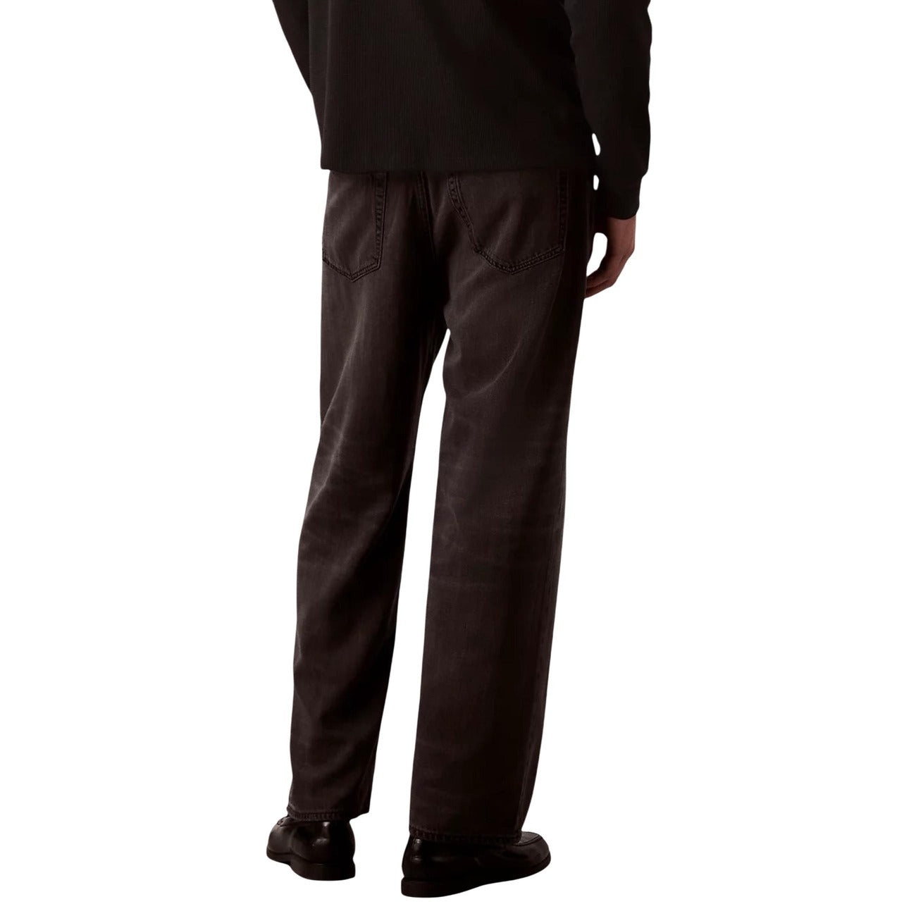 Calvin Klein Jeans Jeans Uomo