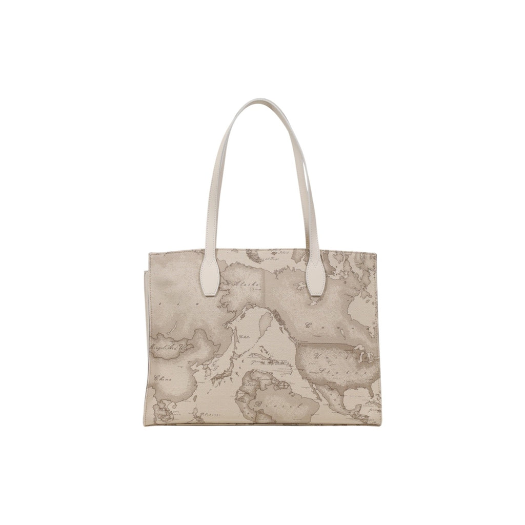 Alviero Martini Prima Classe Borsa Donna