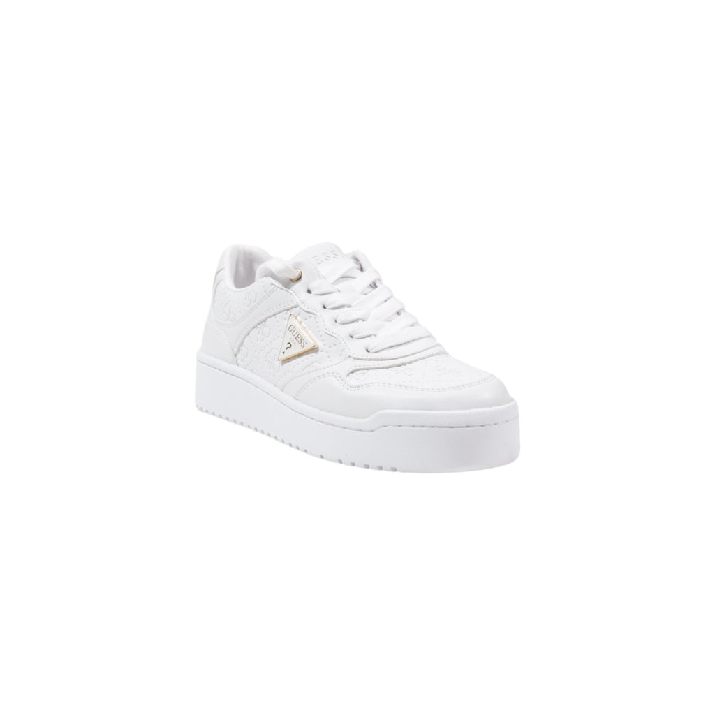 Guess Sneakers Donna