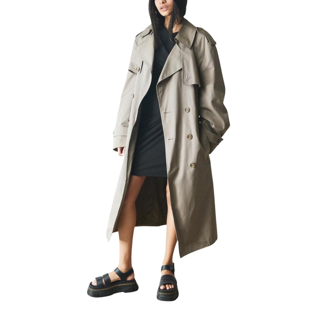 Dr. Martens Sandali Donna