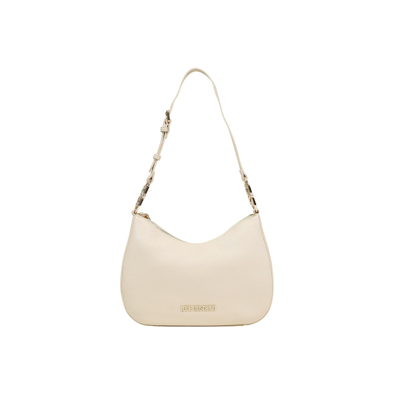Love Moschino Borsa Donna