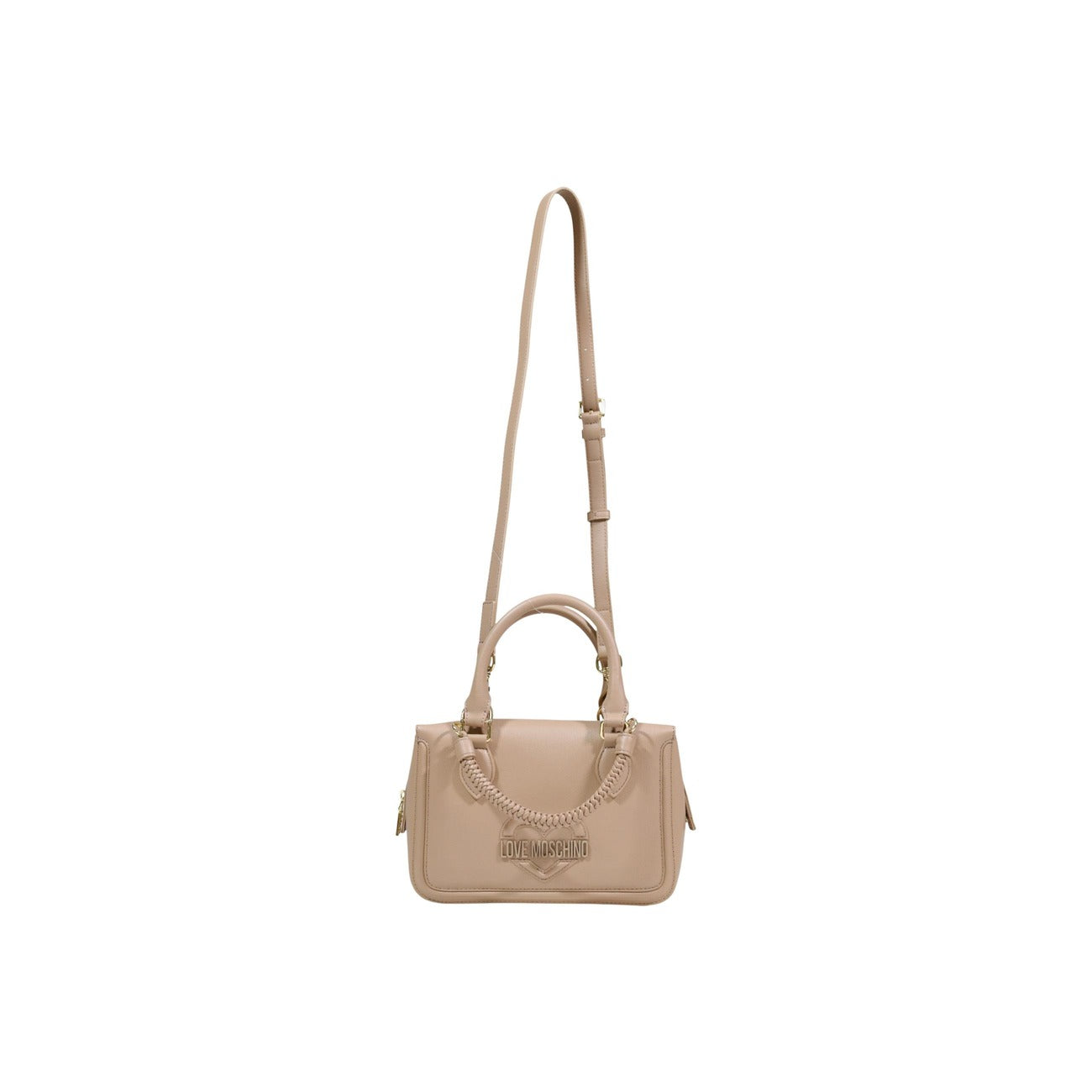 Love Moschino Borsa Donna