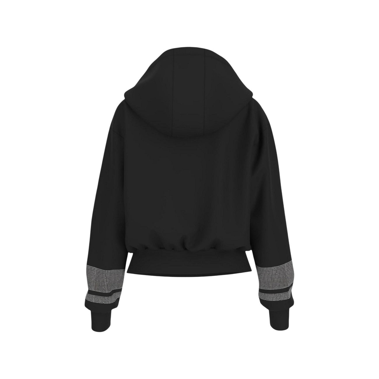 Guess Active Felpa Donna