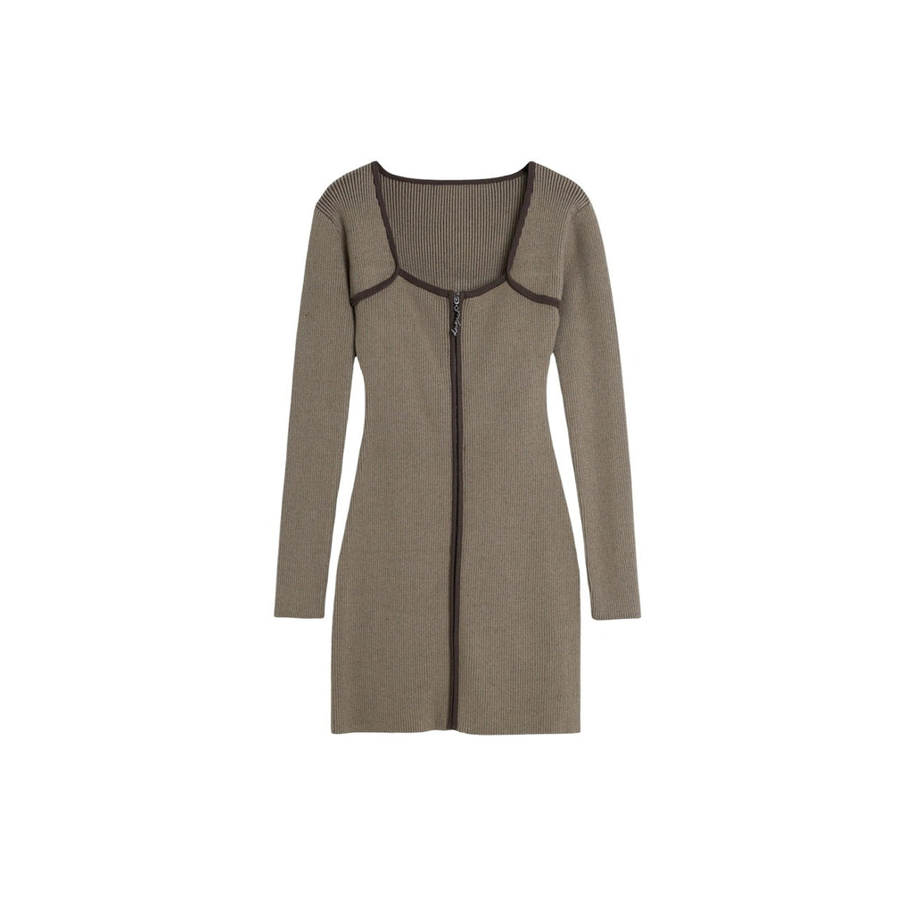 Desigual Abito Donna