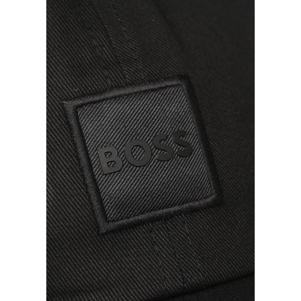 Boss Cappello Uomo