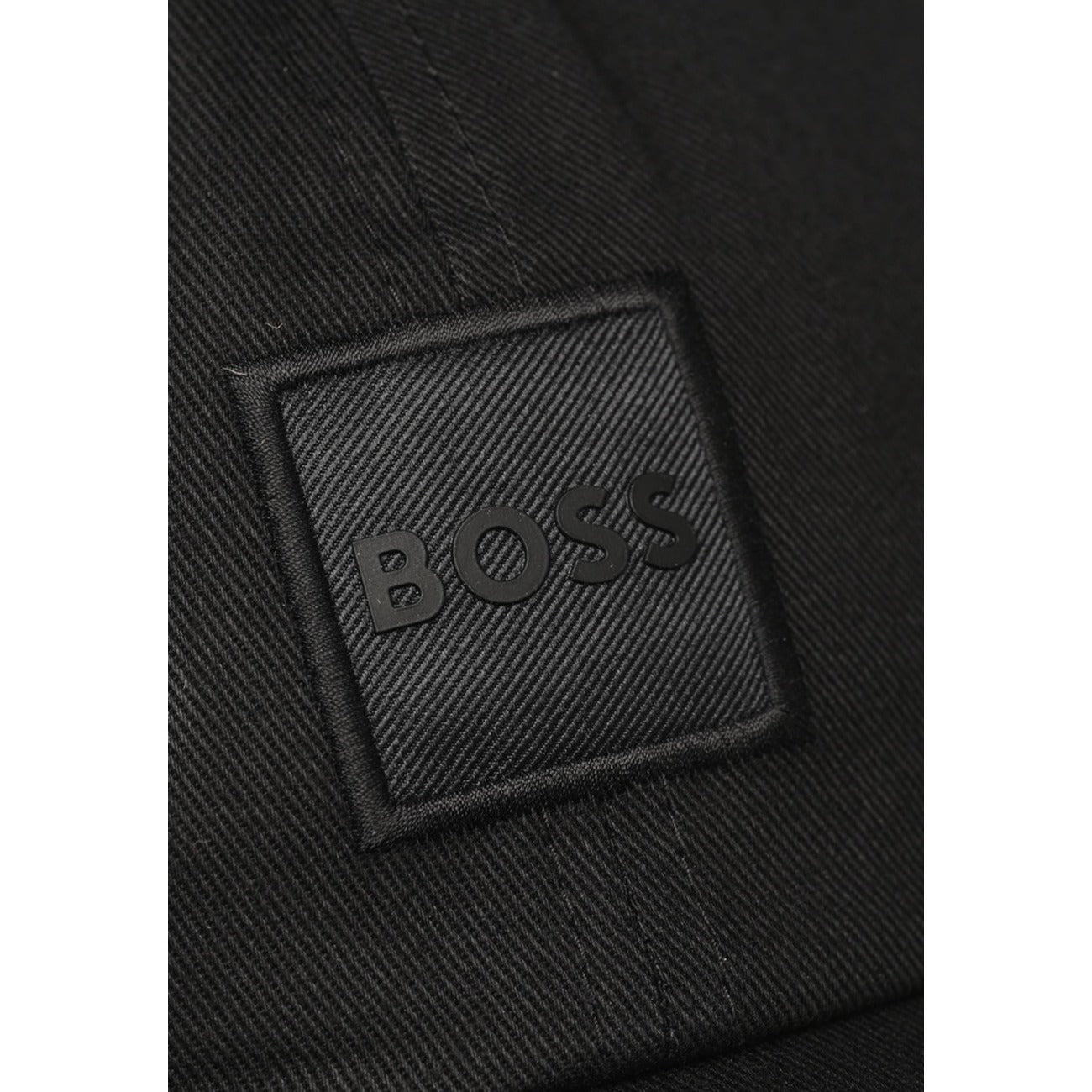 Boss Cappello Uomo