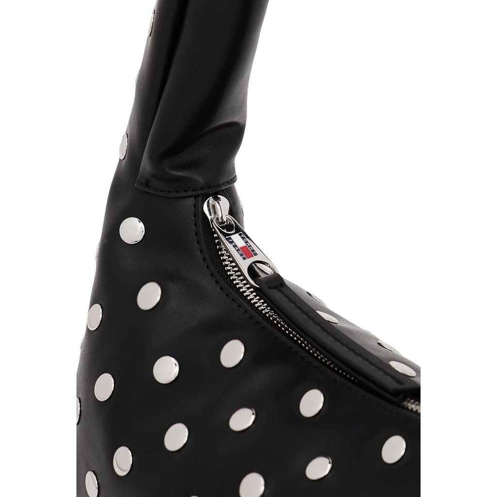 Tommy Hilfiger Jeans Borsa Donna