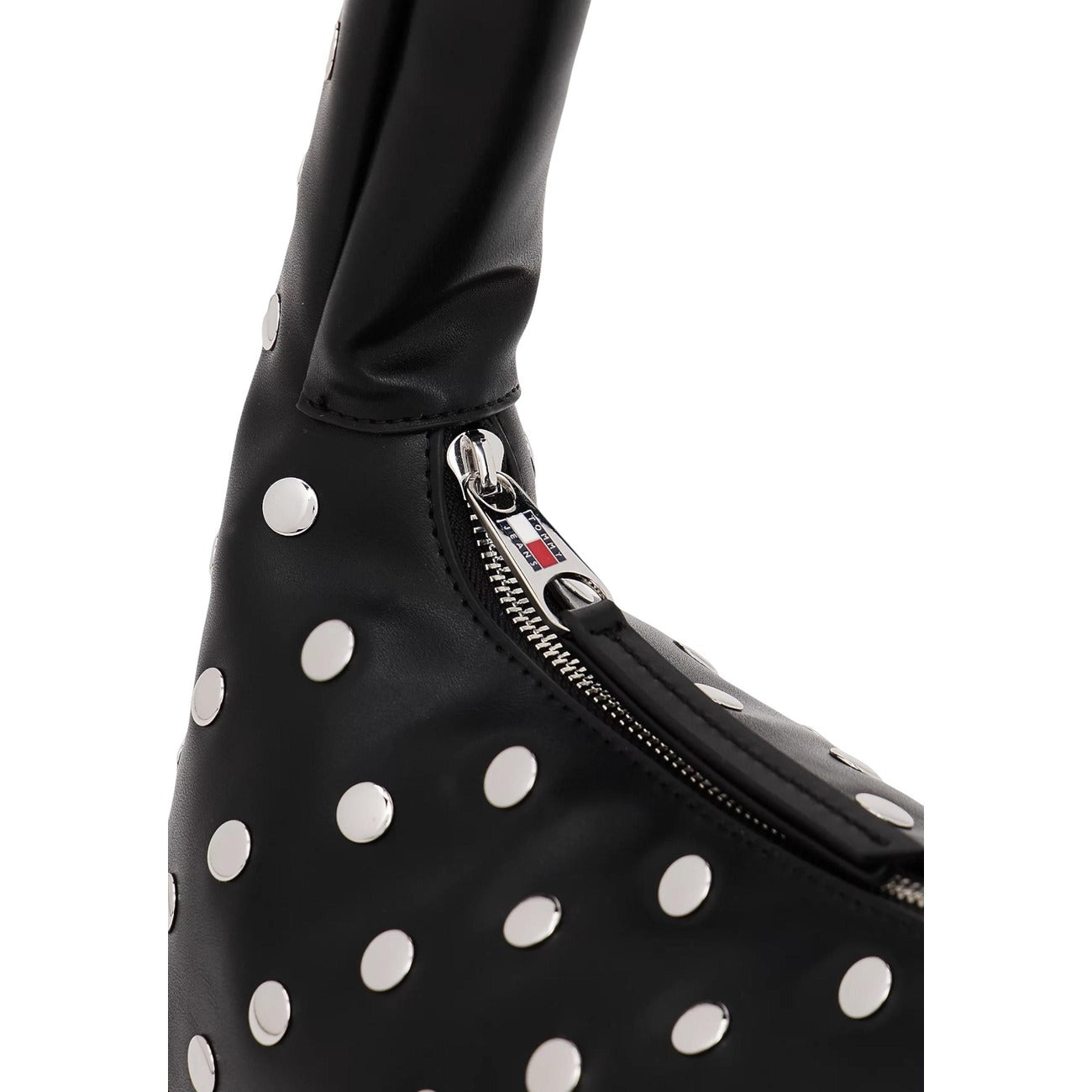 Tommy Hilfiger Jeans Borsa Donna