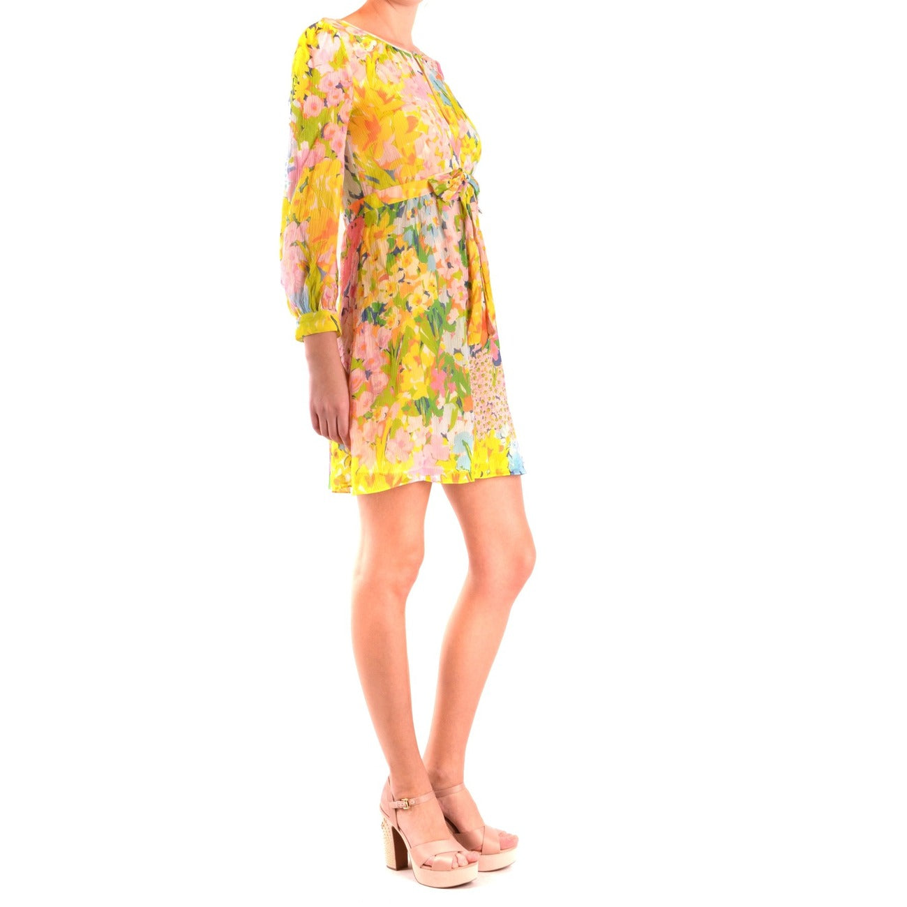 Boutique Moschino Abito Donna