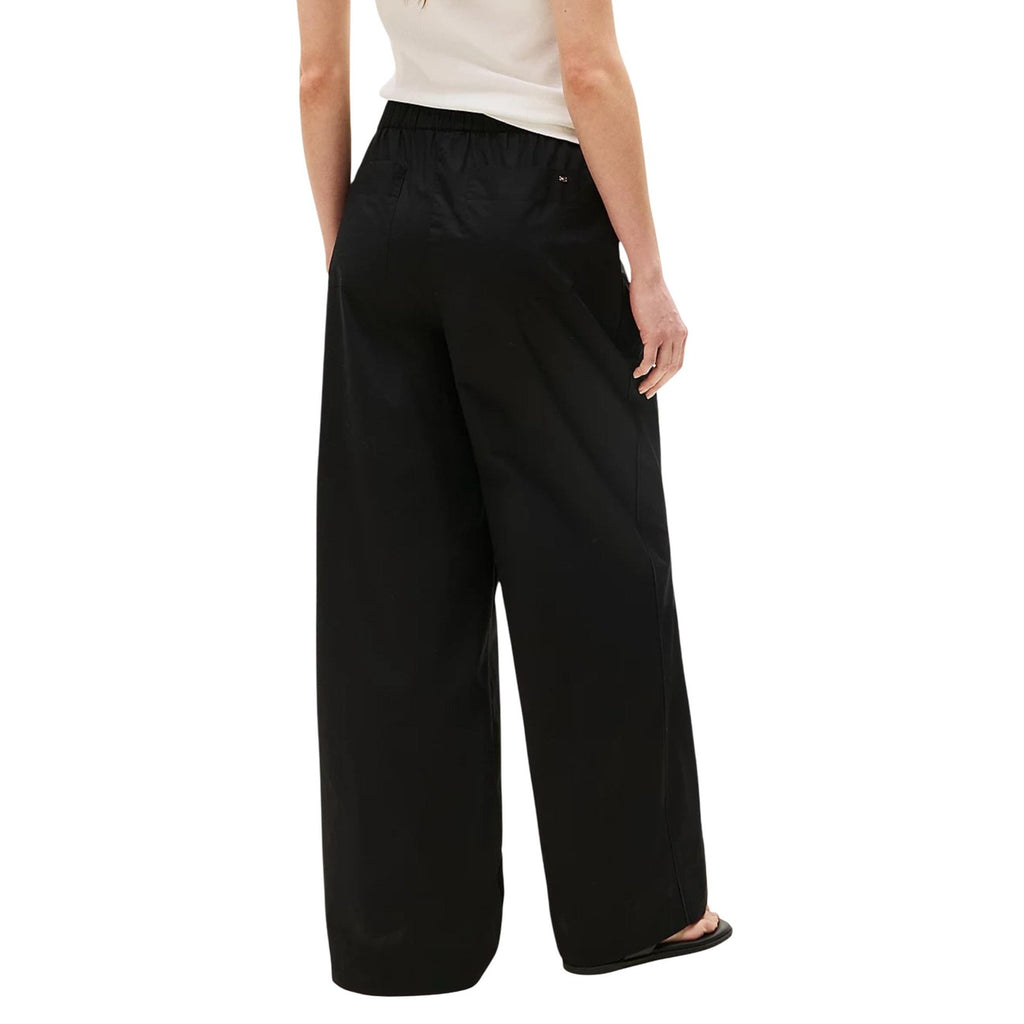 Tommy Hilfiger Pantaloni Donna