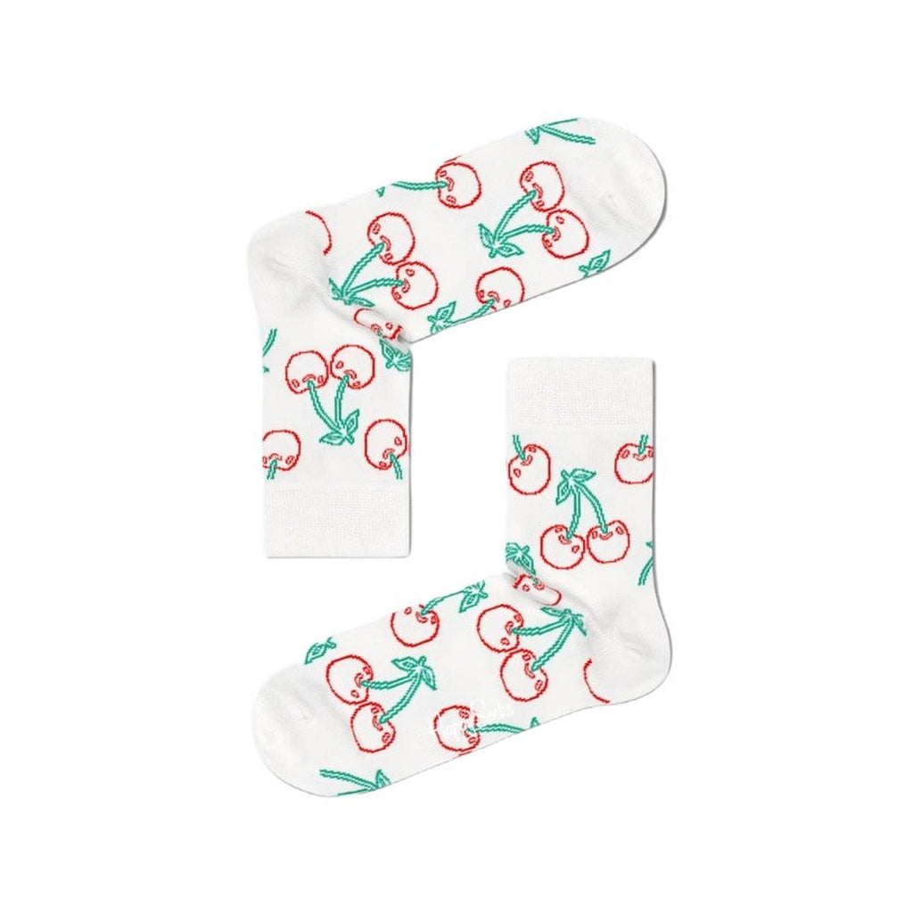 Happy Socks Intimo Donna