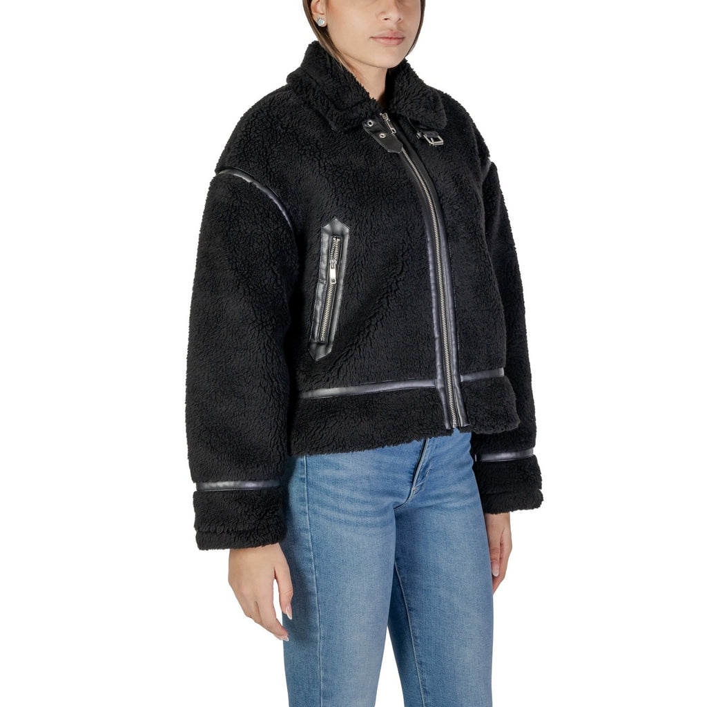 Only Giubbotto Donna