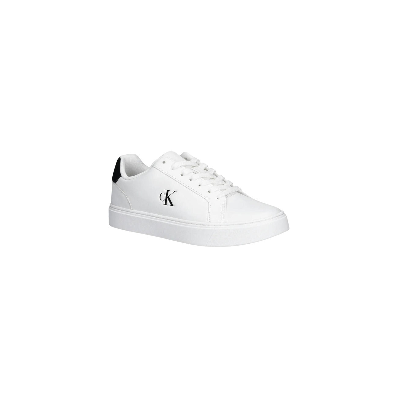 Calvin Klein Jeans Sneakers Uomo