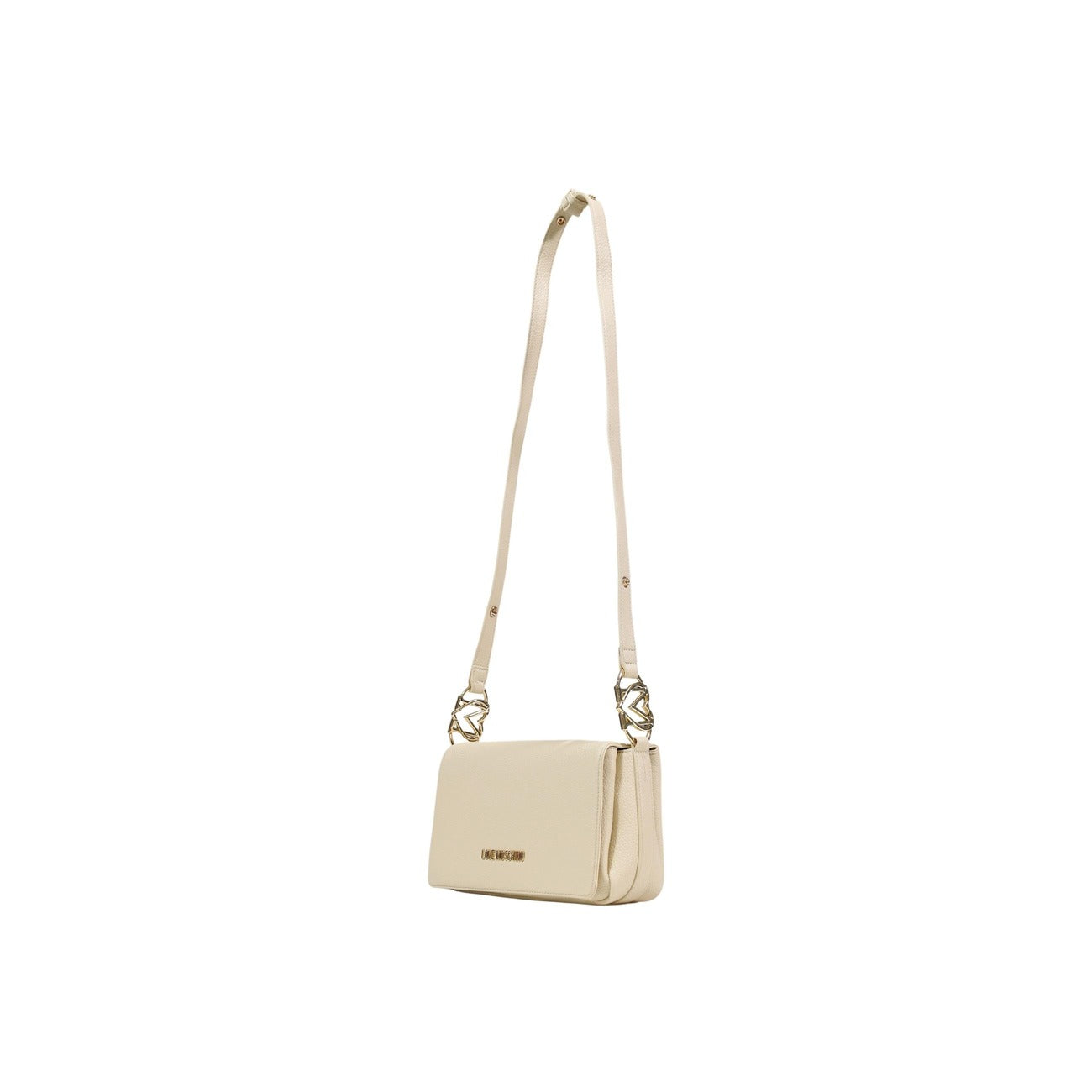 Love Moschino Borsa Donna