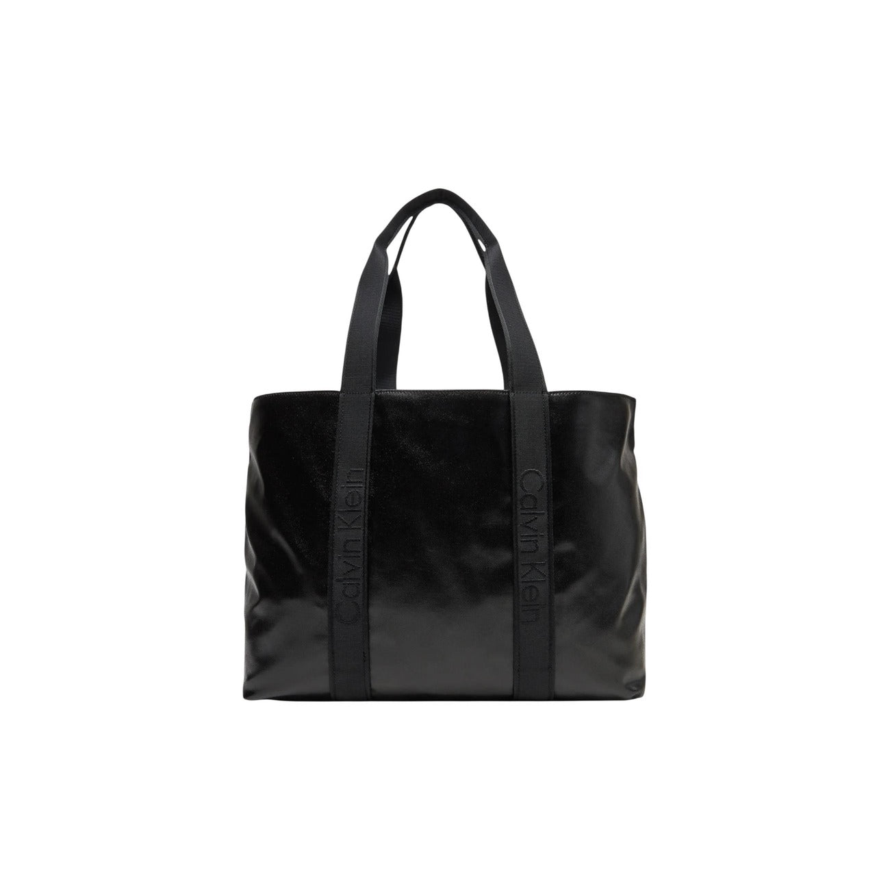 Calvin Klein Borsa Donna