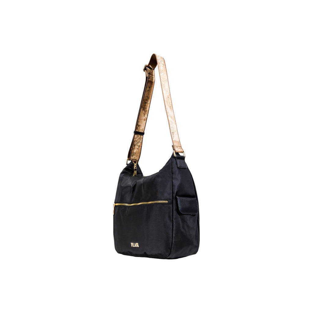 Alviero Martini Prima Classe Borsa Donna
