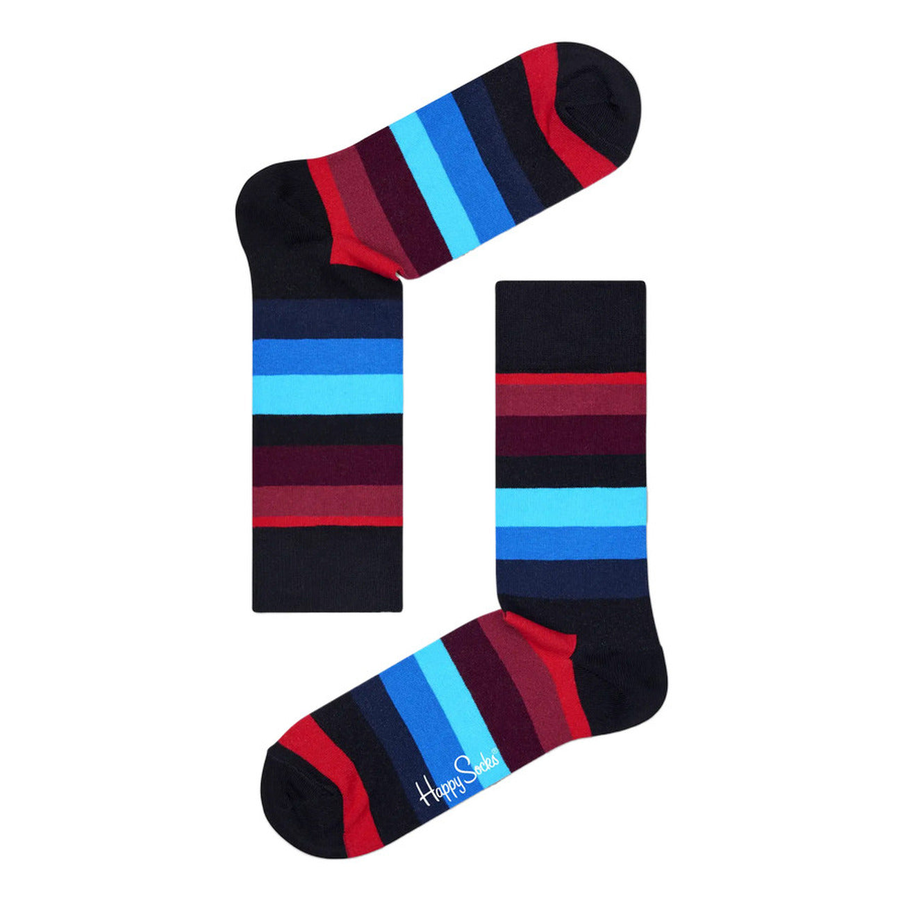 Happy Socks Intimo Uomo