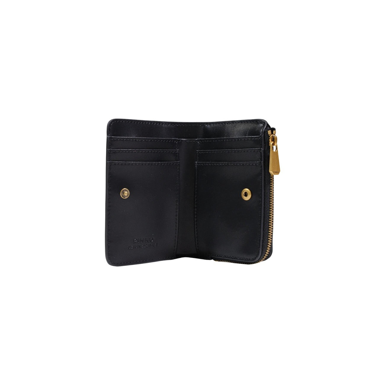 Pinko Portafogli Donna