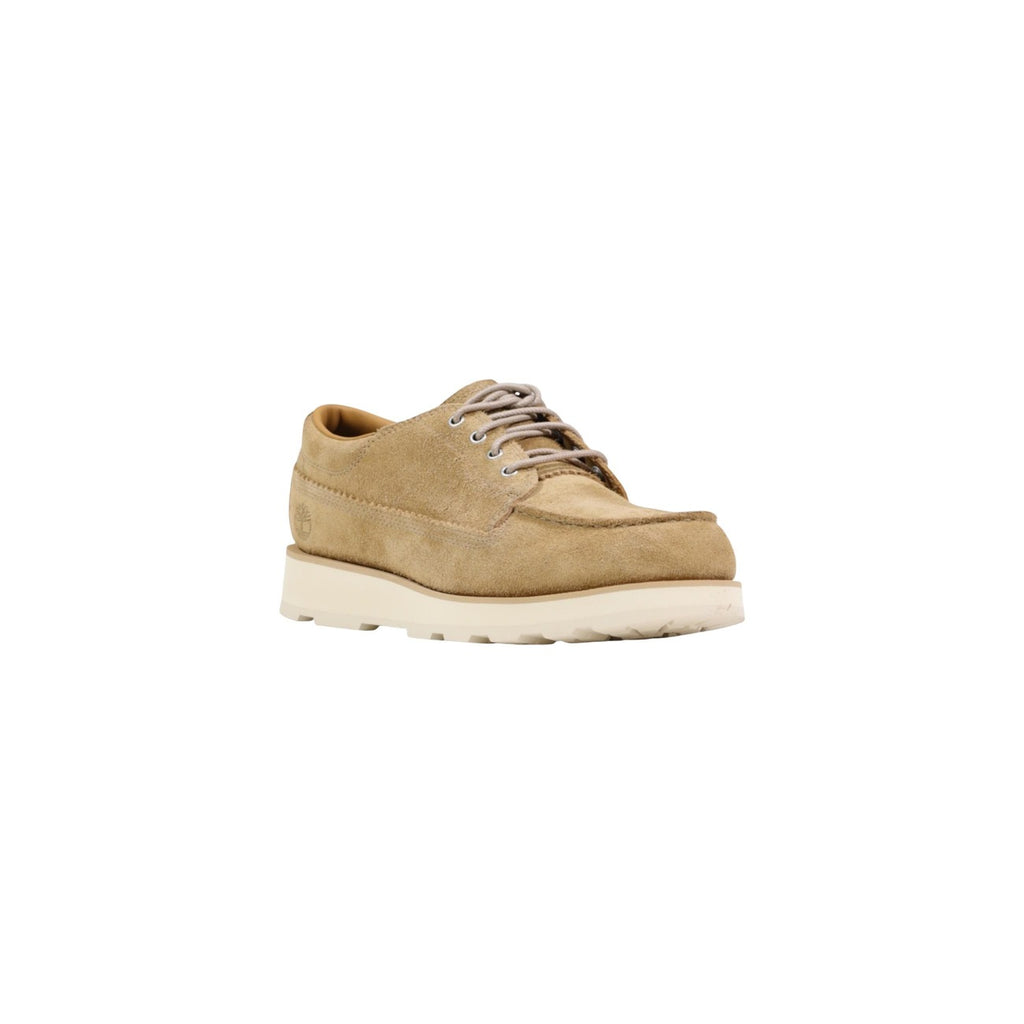 Timberland Scarpe Stringate Uomo