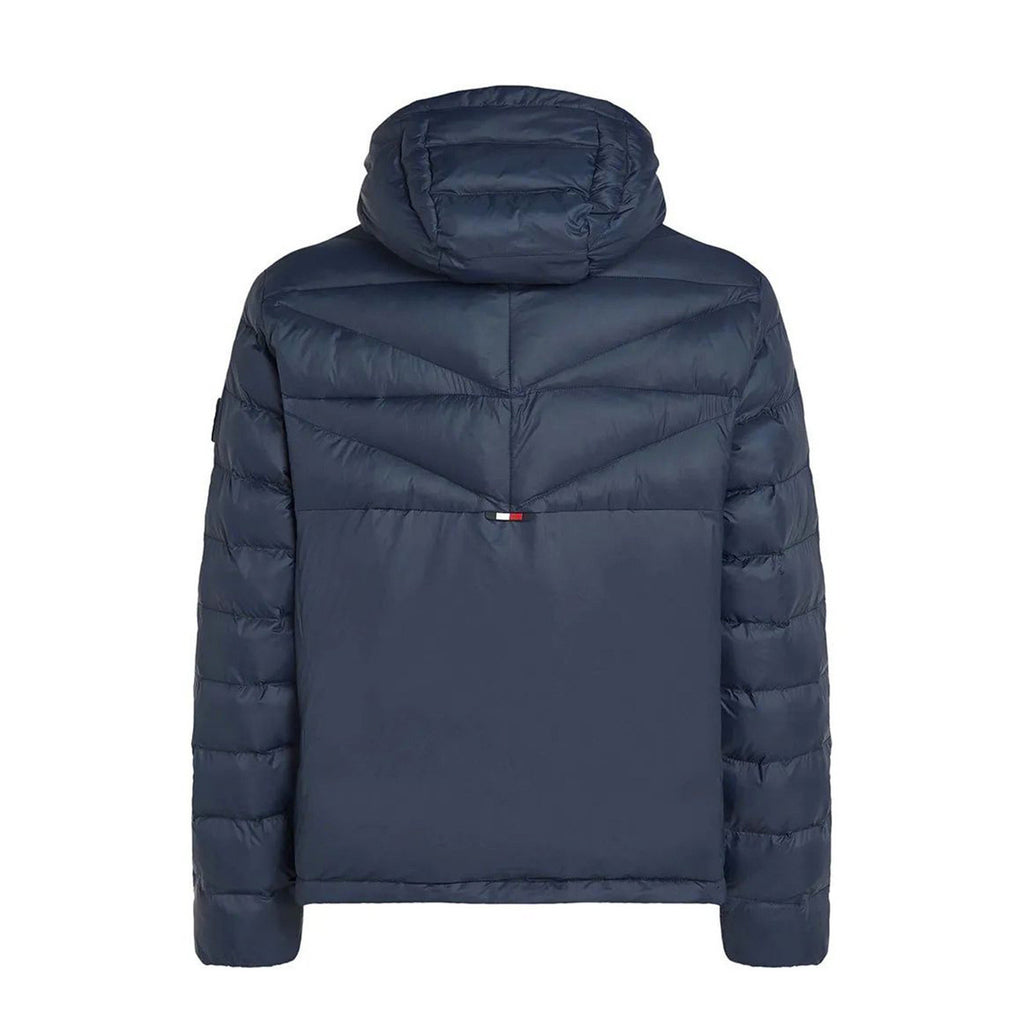 Tommy Hilfiger Denim Giubbotto Uomo