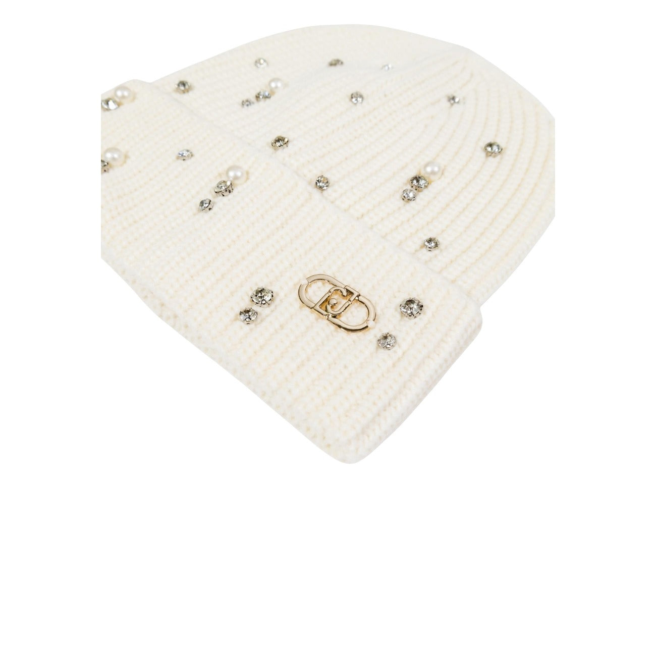 Liu Jo Cappello Donna