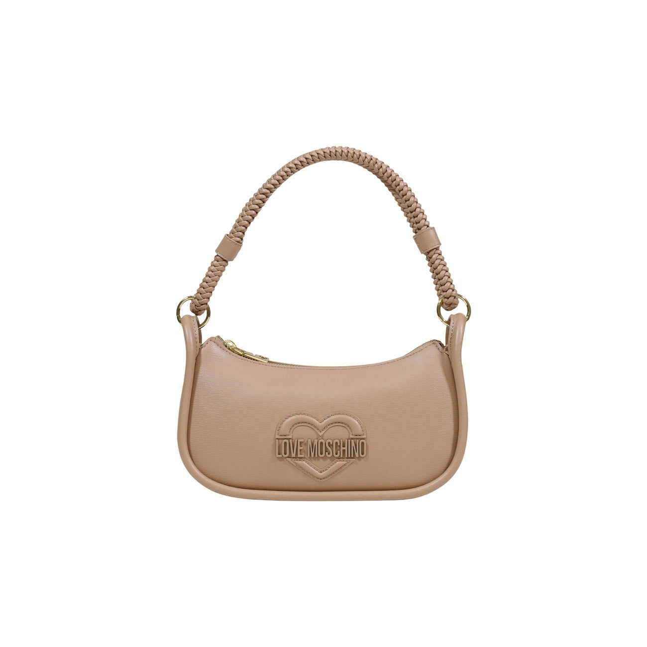 Love Moschino Borsa Donna