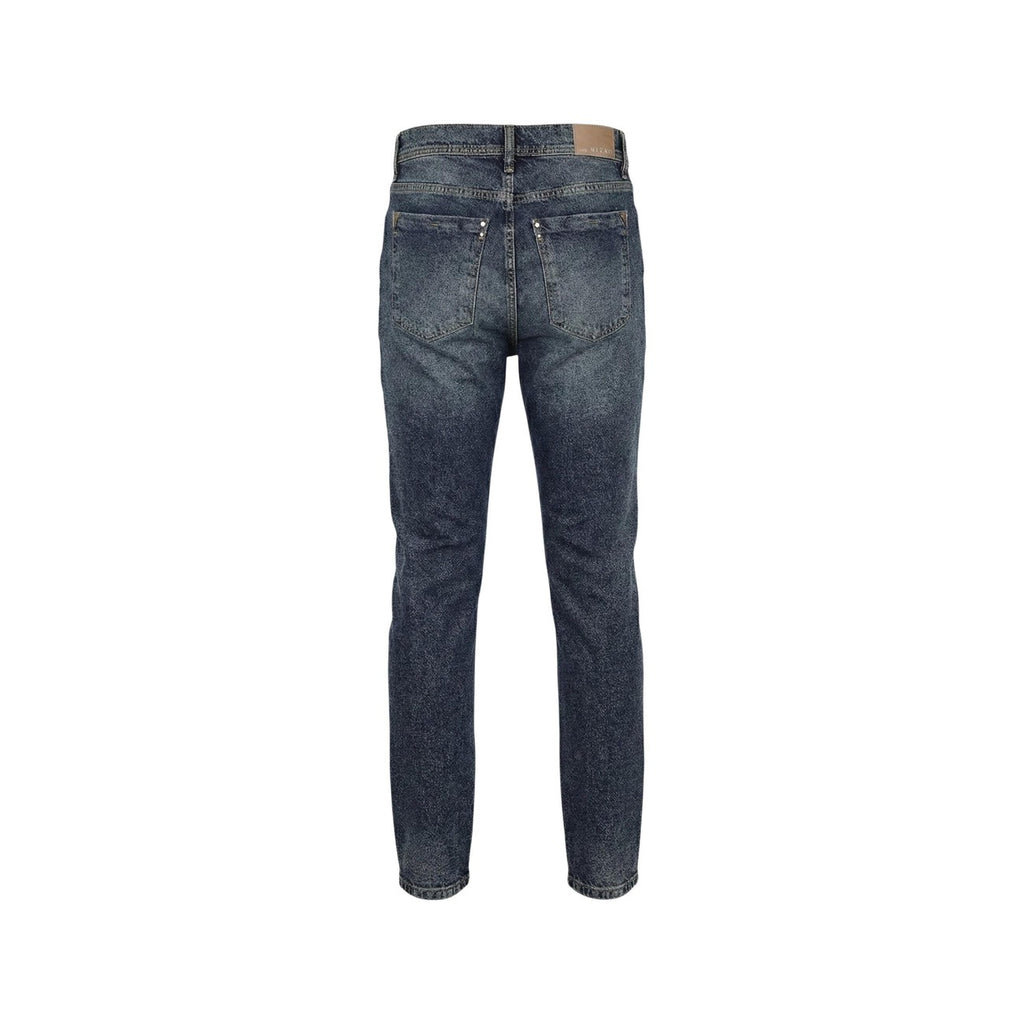 Antony Morato Jeans Uomo