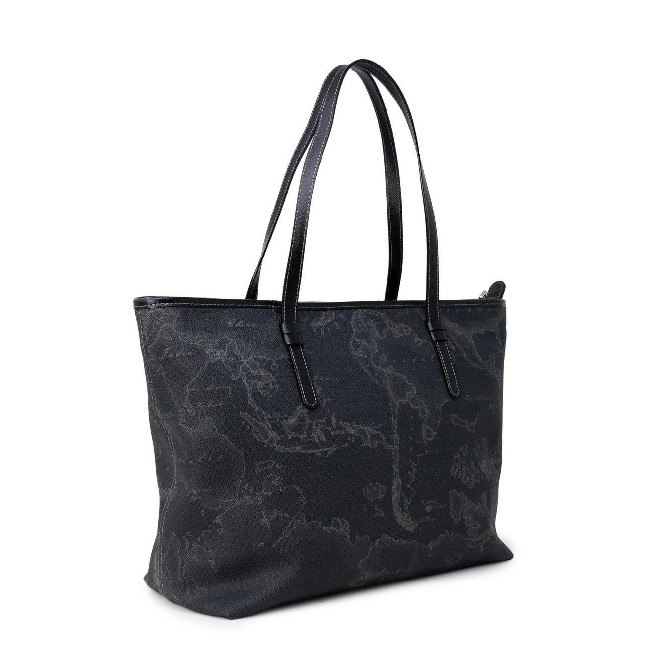 Alviero Martini Prima Classe Borsa Donna