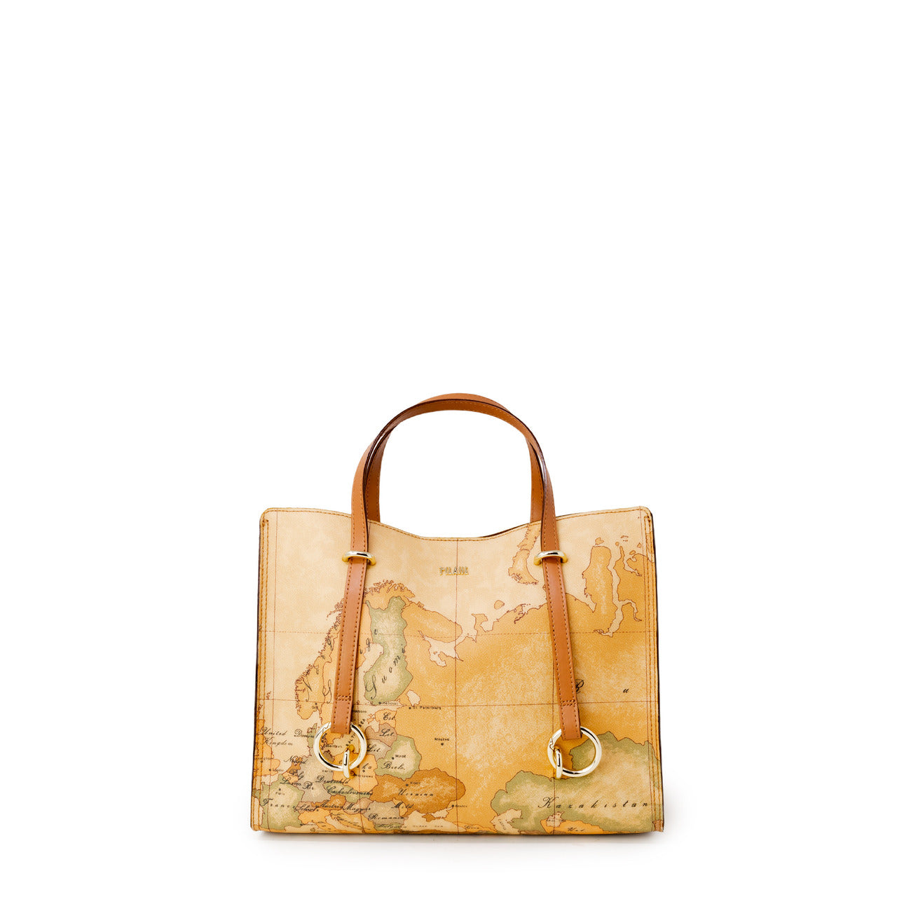 Alviero Martini Prima Classe Borsa Donna