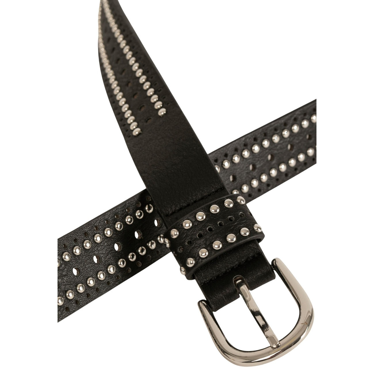 Morgan De Toi Cintura Donna