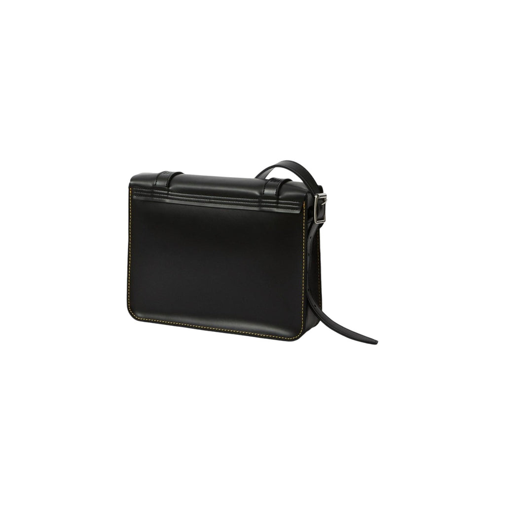 Dr. Martens Borsa Donna