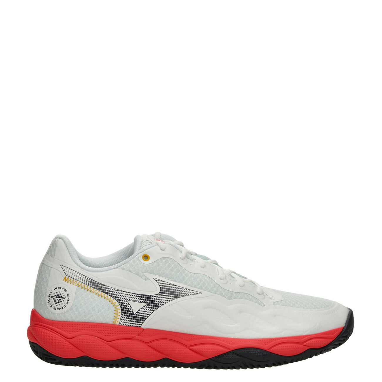 Mizuno Sneakers Uomo