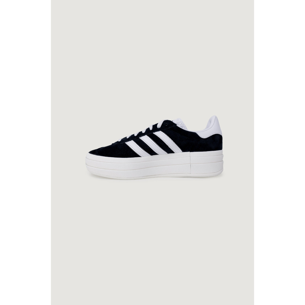 Adidas Sneakers Donna