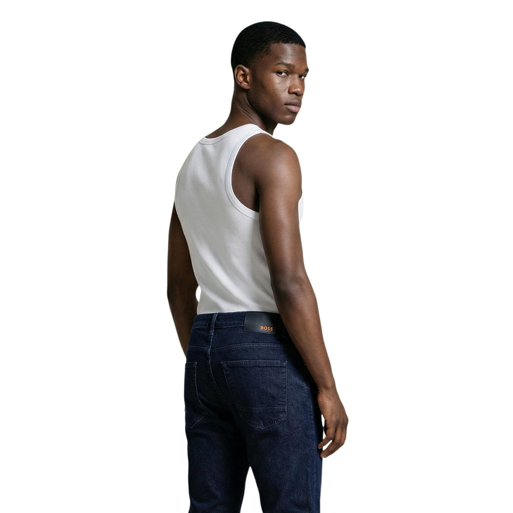 Calvin Klein Jeans Canotta Donna