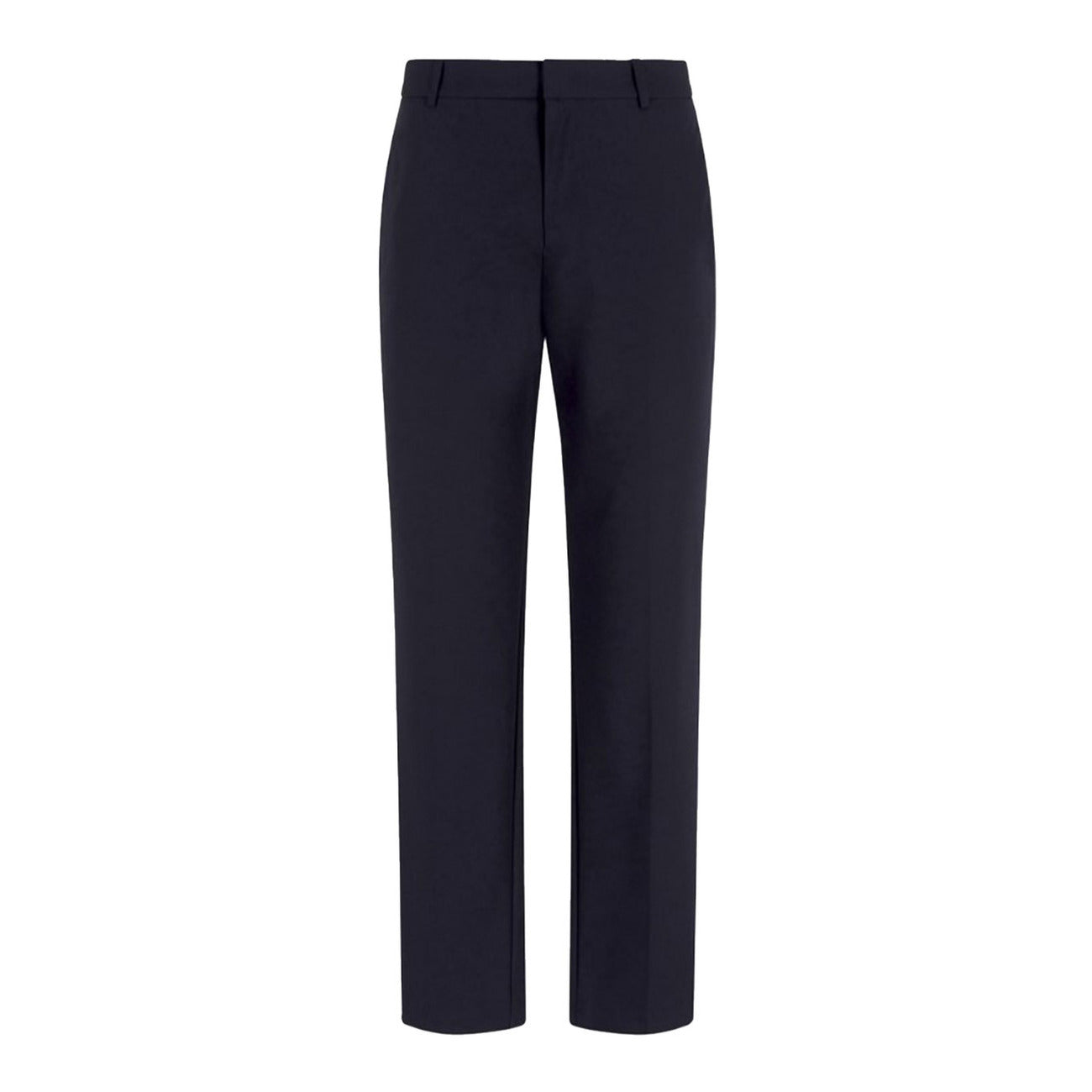 Emporio Armani Pantaloni Uomo