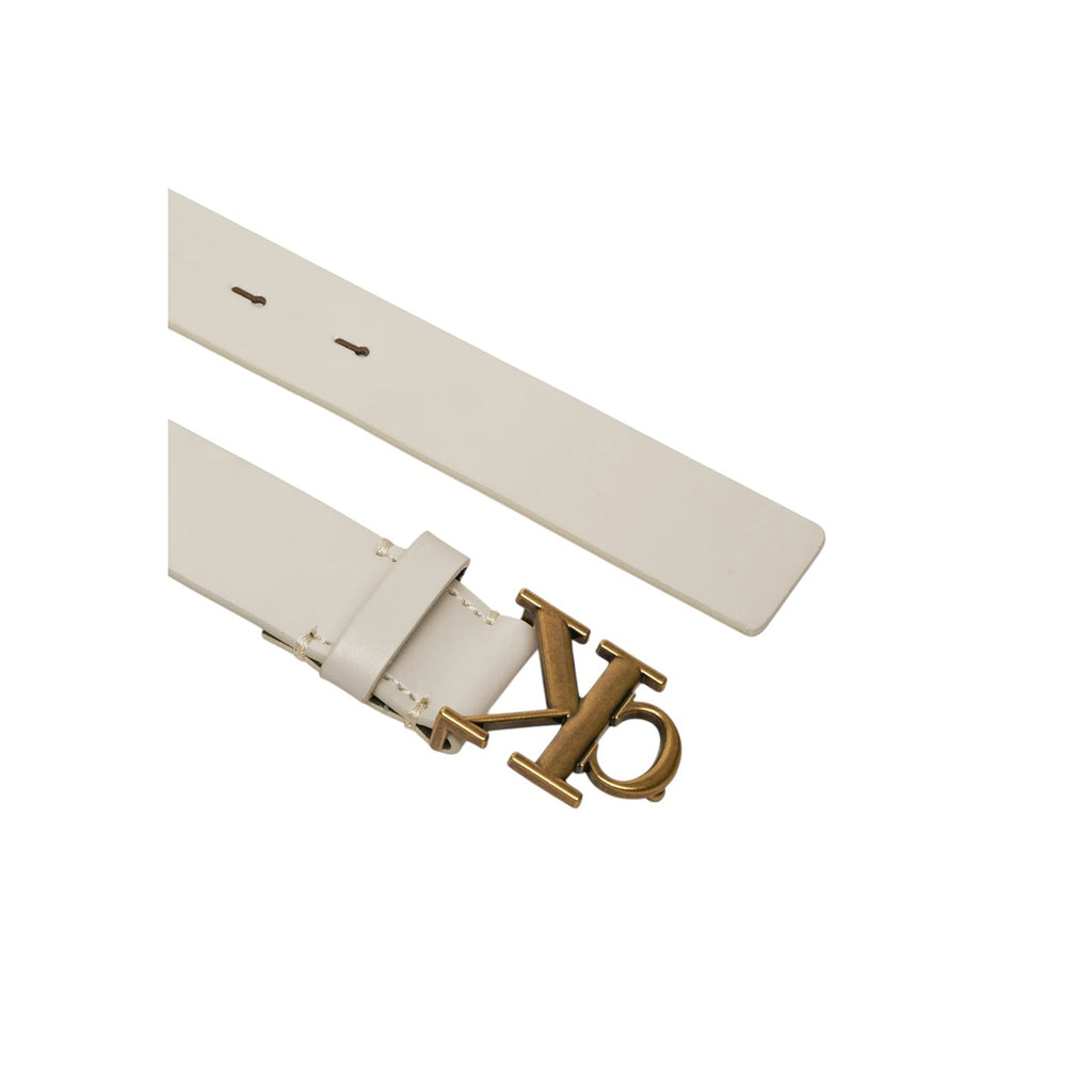 Calvin Klein Jeans Cintura Donna