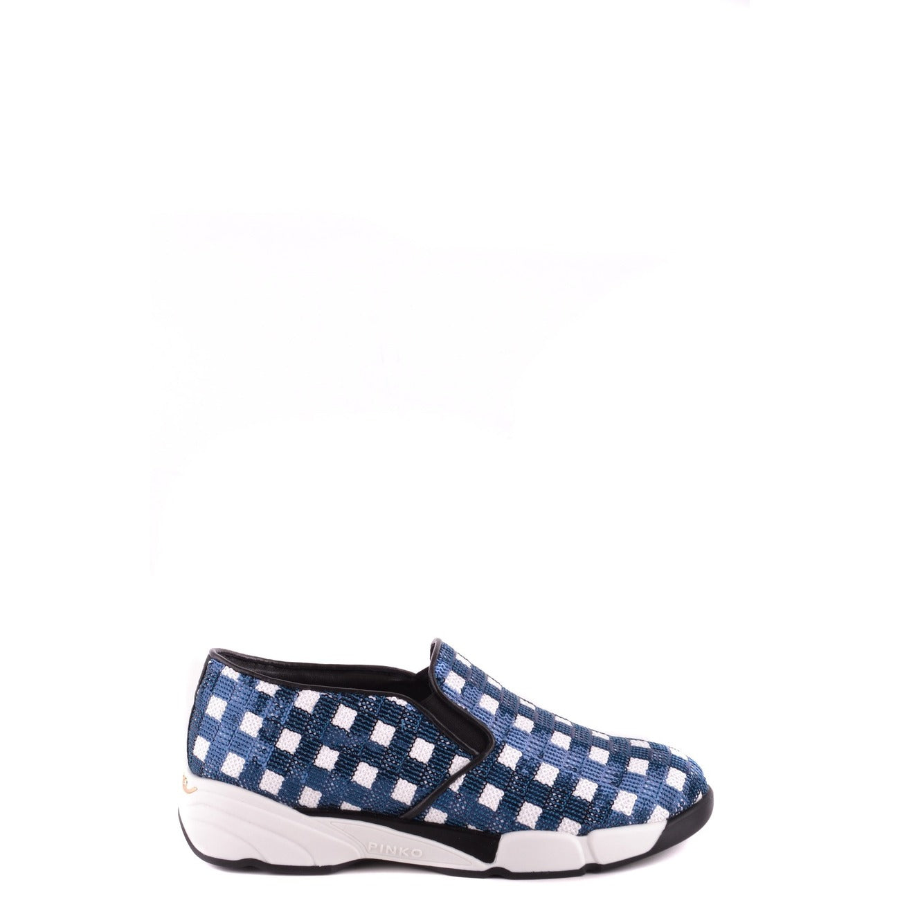 Pinko Sneakers Donna
