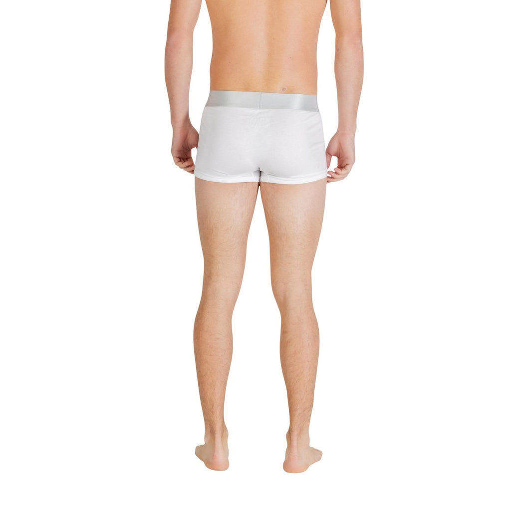 Calvin Klein Underwear Intimo Uomo