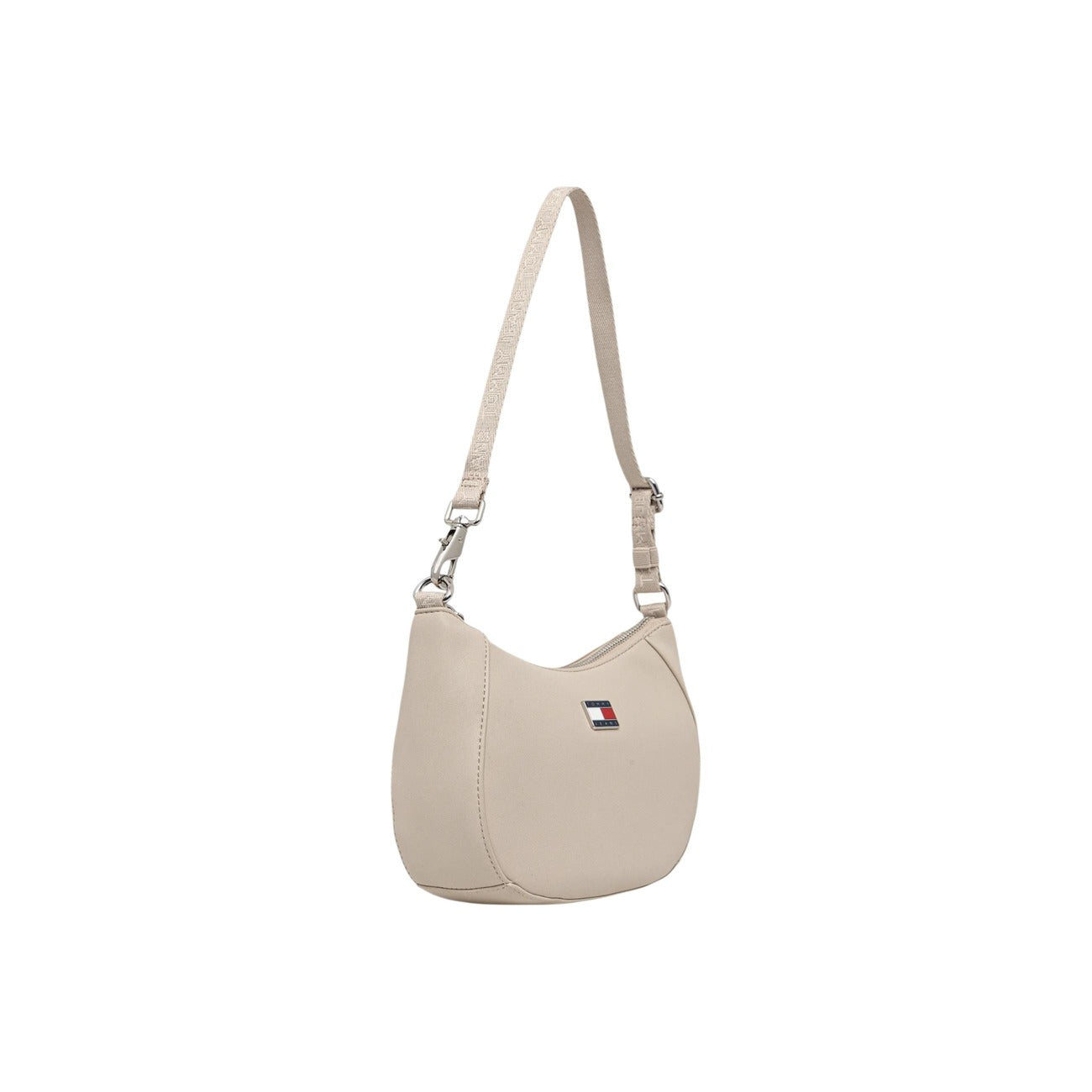 Tommy Hilfiger Borsa Donna