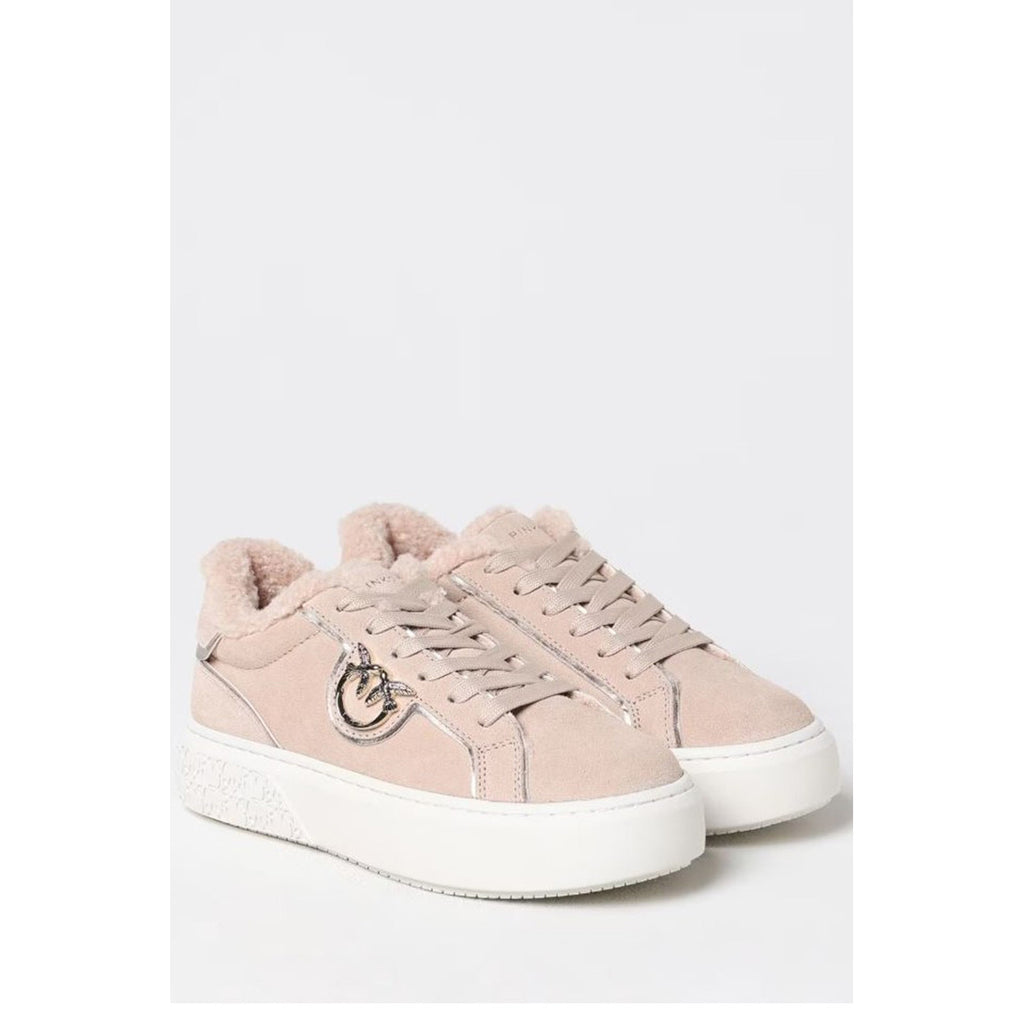 Pinko Sneakers Donna
