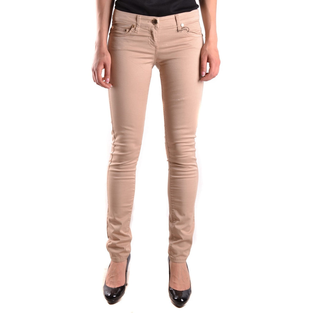 Elisabetta Franchi Jeans Donna