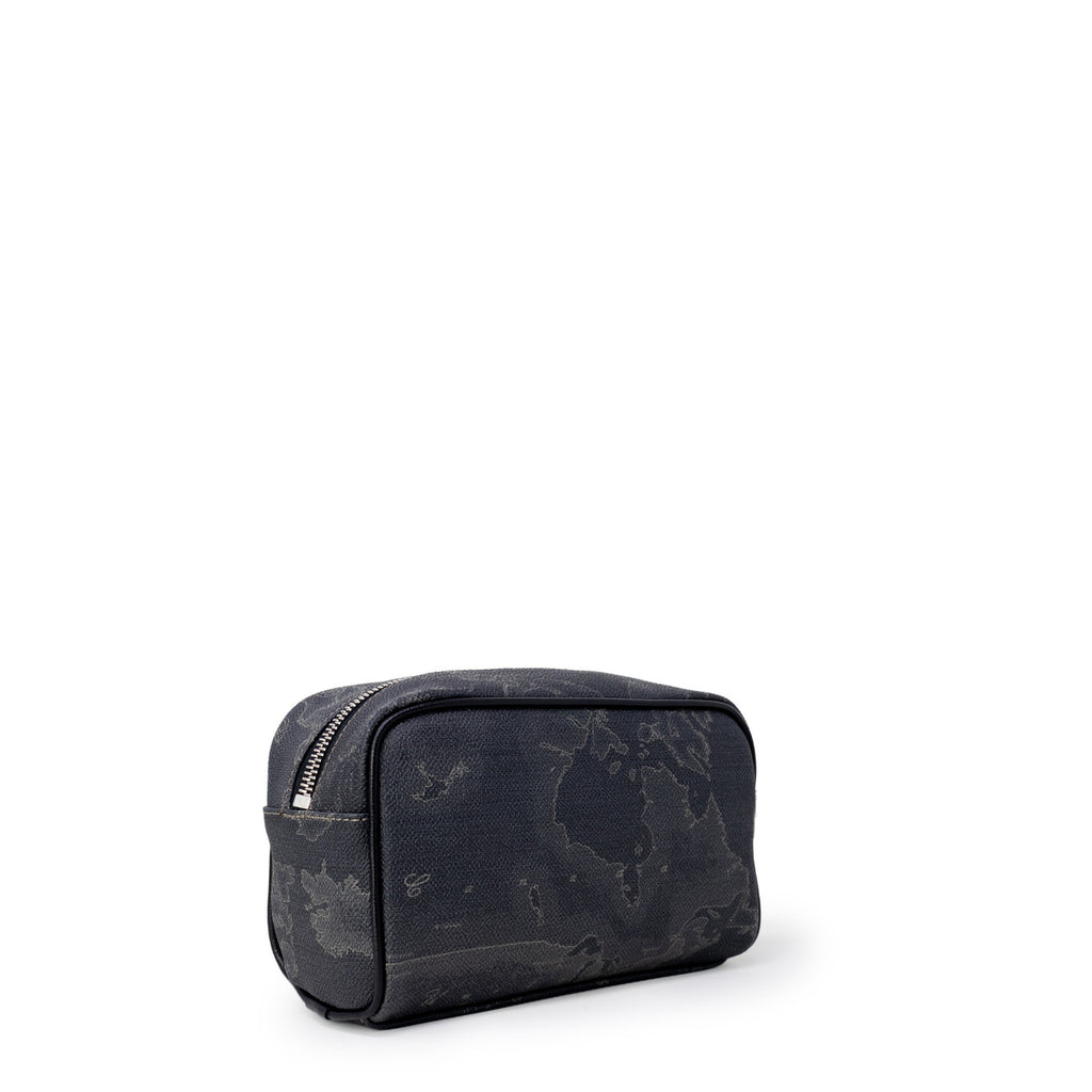 Alviero Martini Prima Classe Borsa Donna